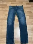 Replay Joindrill 32/30 jeans, снимка 1