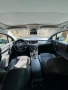 Peugeot 508 2.0 , снимка 4