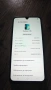 Samsung a16 4/128gb, снимка 7