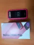 Продавам нов телефон с гаранция НОКИА 2660/NOKIA 2660 FLIP, снимка 2