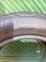 Летни гуми Semperit 205/55 R16, снимка 4