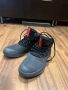 Обувки adidas , снимка 1