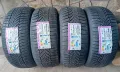 Nexen 225/50/17 98V XL, снимка 2