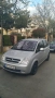 Продава кола Opel Meriva, снимка 1