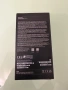 iPhone 13 Pro 256GB - перфектно състояние, снимка 11
