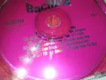 BACHATA ORIGINAL CD 0209241052, снимка 7