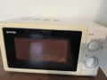 Микровълнова фурна GORENJE, снимка 1