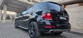 MERCEDES BENZ ML320CDI, снимка 5