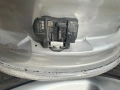 Вентили за БМВ TPMS, снимка 3