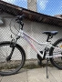 Колело OMEGA ANGLE, снимка 2