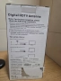 Чисто нова цифрова HDTV антена Модел- HDTV D008AF. , снимка 3