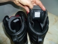 ADIDAS Boots №44, снимка 8
