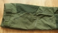 NORRONA Finnskogen Hybrid Pants размер XS за лов риболов хибриден панталон - 1965, снимка 4