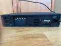 Видео Panasonic NV-J40 HQ 3HEAD VHS recorder, снимка 10
