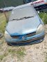 Renault Clio 1.4 16v, снимка 1