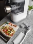 Машина за паста Philips , снимка 2