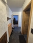 Тристаен апартамент , снимка 17