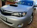 Продавам Subaru impreza 4×4, снимка 8