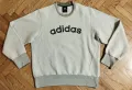 Оригинална мъжка блуза Adidas Vintage, снимка 1