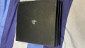 PlayStation 4 pro, снимка 3