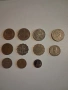 Арабски монети, снимка 2