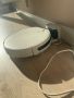 Xiaomi Mi Robot Vacuum-Mop 2 Lite с гаранция , снимка 3