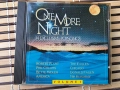One More Night (14 Exclusive Popsongs) (Volume 1), снимка 1