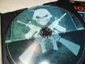 IRON MAIDEN CD 2510252248, снимка 14