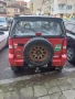 Suzuki Jimny 1.3 LPG, снимка 11