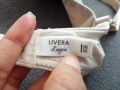 80B бежов сутиен Livera Lingerie, снимка 11