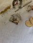 Брошки 5 бр, снимка 5