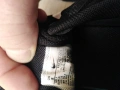 маратонки Nike, снимка 4