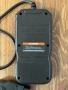 Професионална автодиагностика V520 – OBD2 Скенер с Цветен Дисплей и Тест на Акумулатор, снимка 3