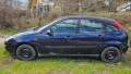 Ford Focus 1.8 66KW, снимка 4