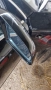 Огледало Audi A6 4F ляво и дясно, снимка 3