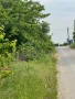 Парцел, снимка 3