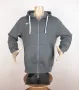 Nike Park 20 Fleece - Оригинално мъжко горнище размер L, снимка 5