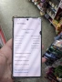 Samsung note 10 plus , снимка 1