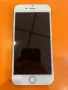 Iphone 6S 32gb 88% rose gold, снимка 1