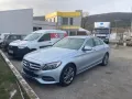 ПРОМОЦИЯ Трилъчев волан от естествена кожа за MERCEDES C, снимка 10