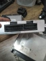 Компютър двигател за Opel Corsa B (1993 - 2002) 1.4 i , GM 16204789 NG, снимка 4