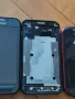 Лот телефони Samsung Xcover , снимка 6