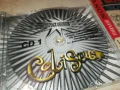 COLISEUM-IMPACT SESSION X2CD 1208251932, снимка 2