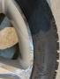 Зимни гуми Dunlop Winter Sport 5, снимка 4