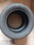 Летни гуми 15цола Pirelli-195/60/15-7мм-грайфер.2019-година., снимка 8