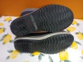 Sorel Waterproof N 36 апрески, снимка 6