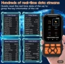 OBD2 Диагностика за автомобили OBD2, снимка 9