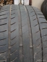 245 40 17 Летни , снимка 3