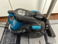 Прахосмукачка Rowenta compact power cyclonic , снимка 4