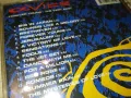 ALPHAVILLE FOREVER YOUNG THE VERY BEST CD 2603252039, снимка 9